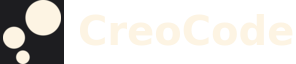CreoCode